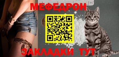 марки lsd Кумертау