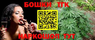 марки lsd Кумертау