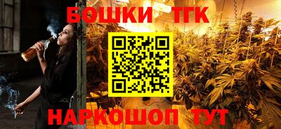 марки lsd Кумертау