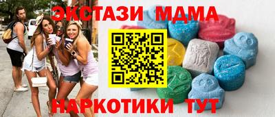 кокаин перу Кунгур